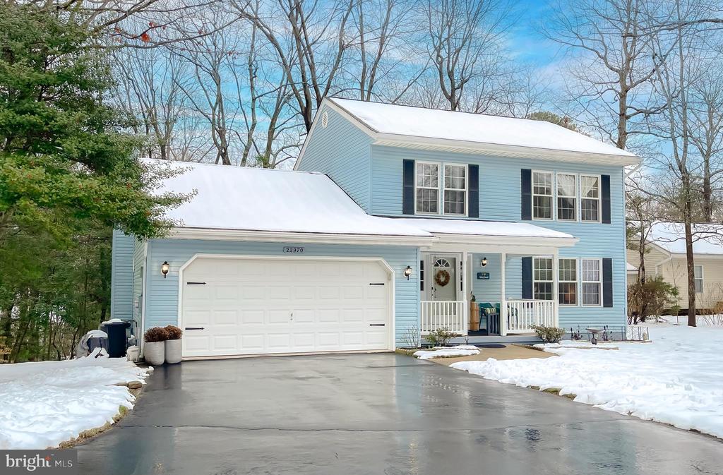 22970 CRIMSON LANE