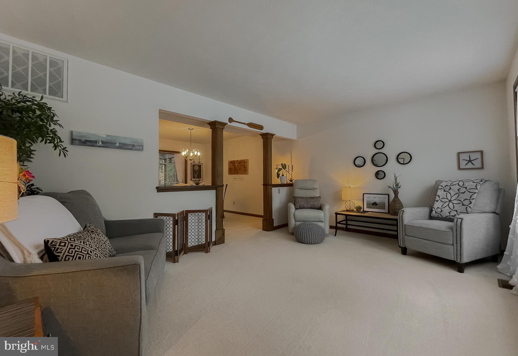 22970 CRIMSON LANE