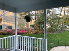 22970 CRIMSON LANE