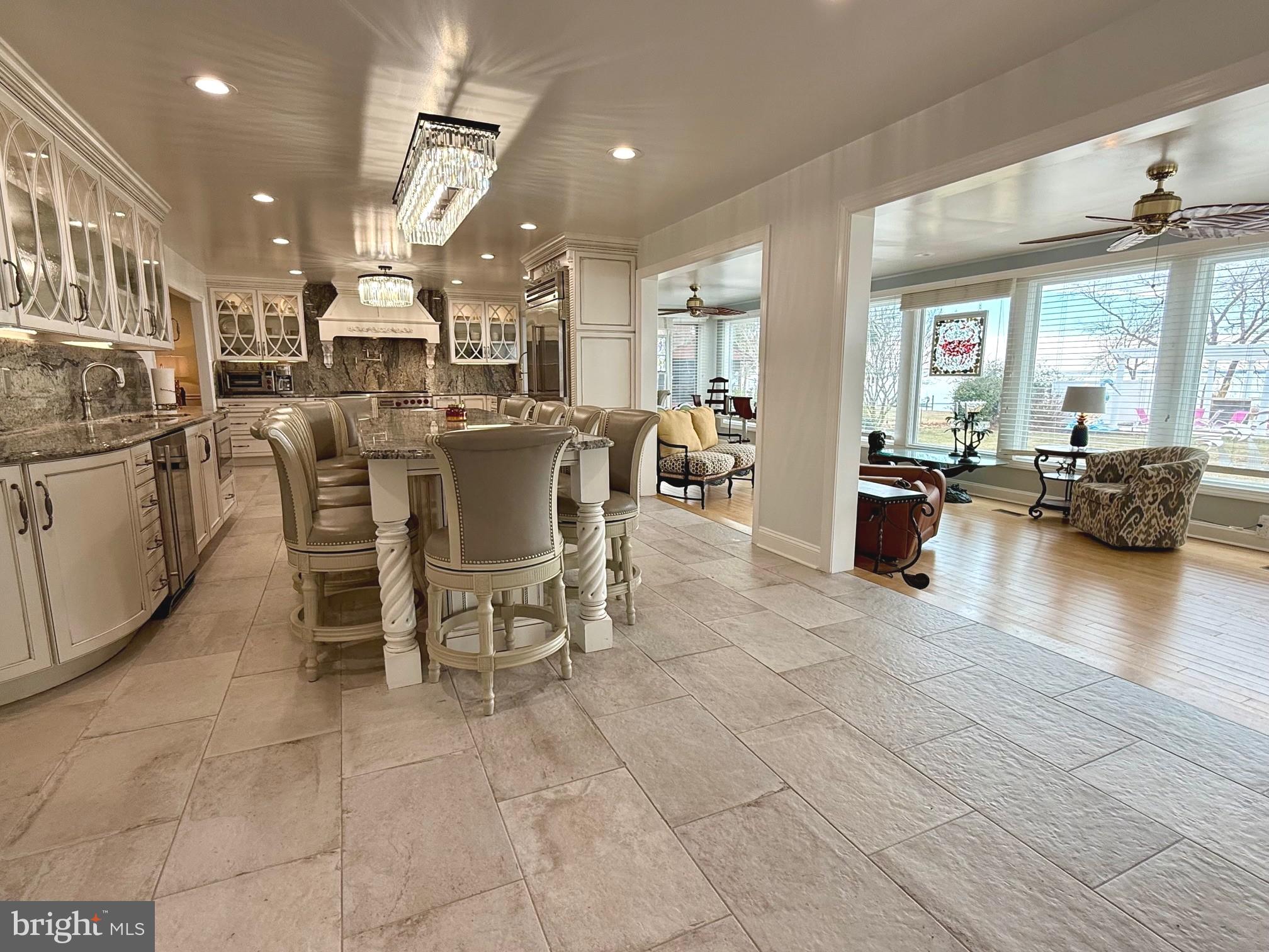 42297 RIVERWINDS DRIVE