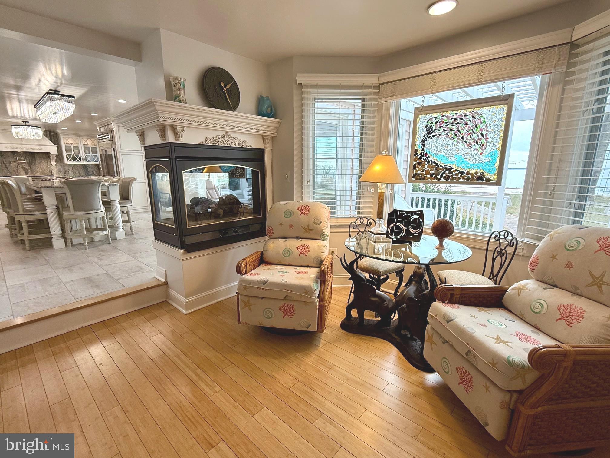 42297 RIVERWINDS DRIVE