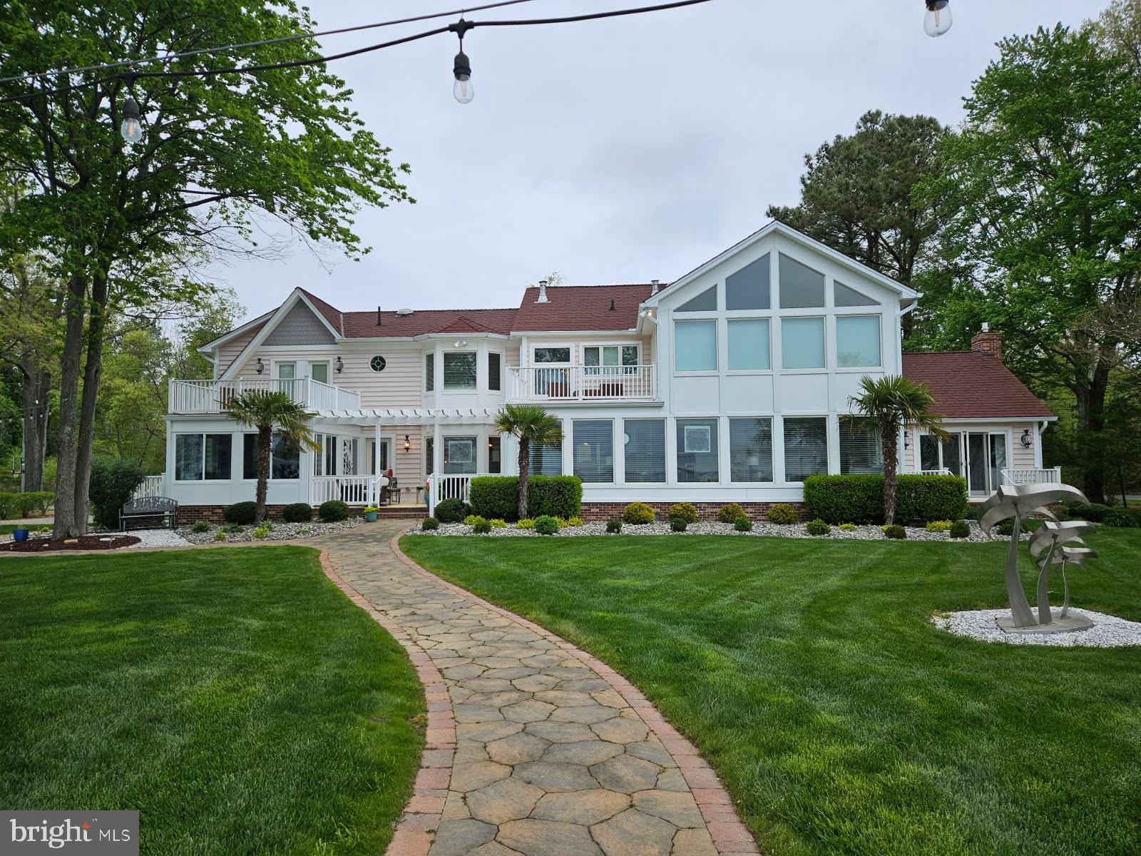 42297 RIVERWINDS DRIVE