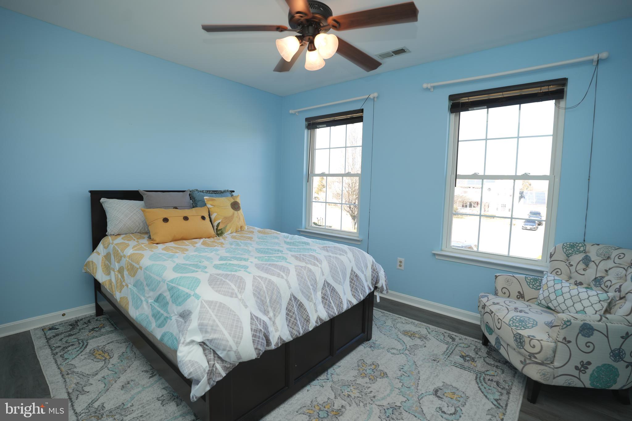 45593 SUNFLOWER STREET