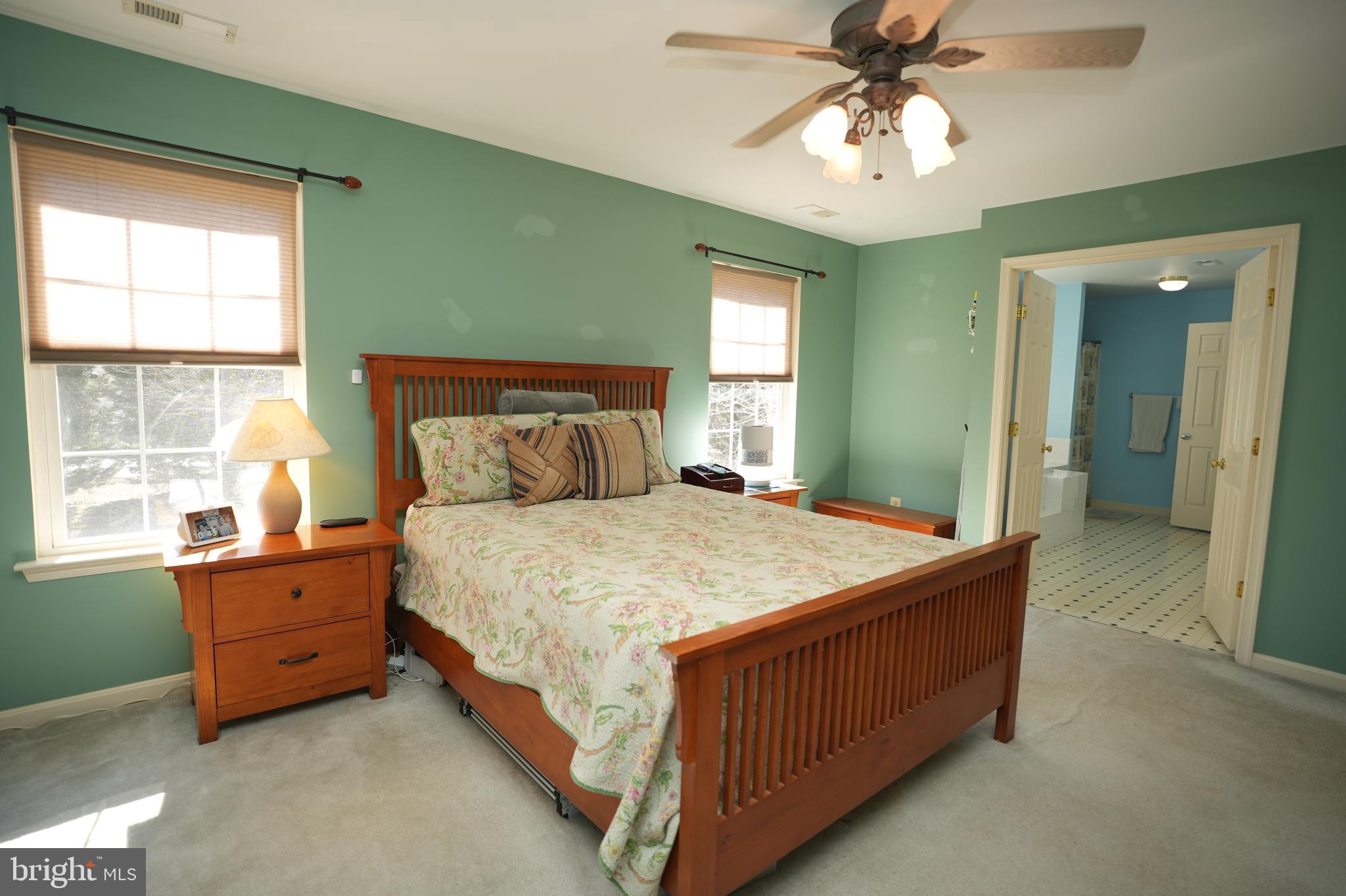 45593 SUNFLOWER STREET