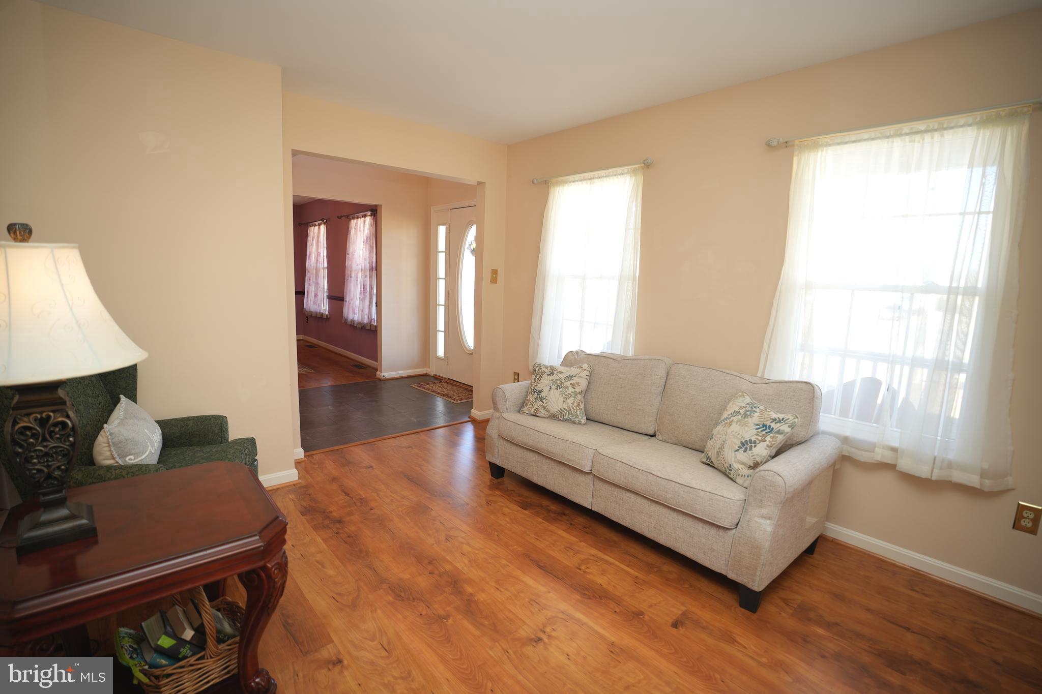 45593 SUNFLOWER STREET