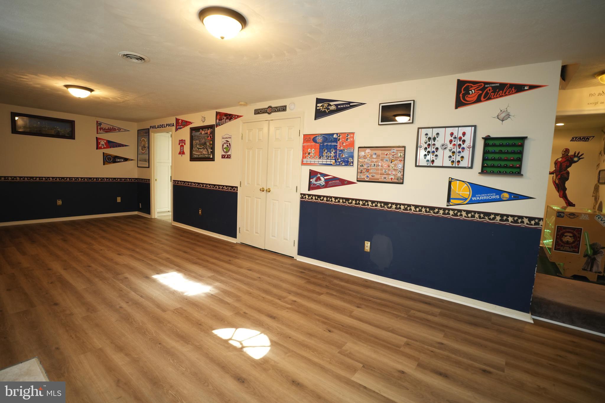 45593 SUNFLOWER STREET