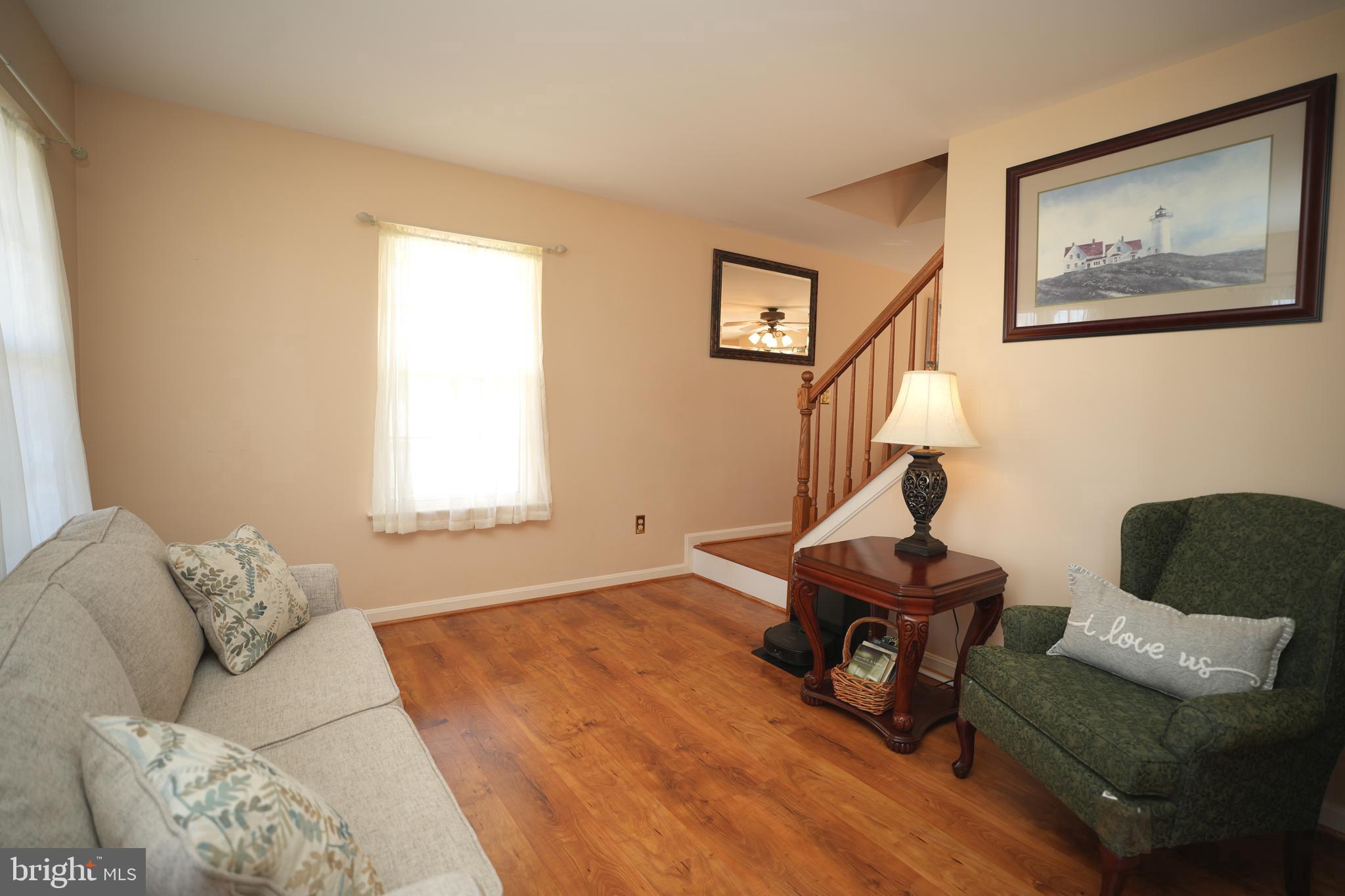 45593 SUNFLOWER STREET