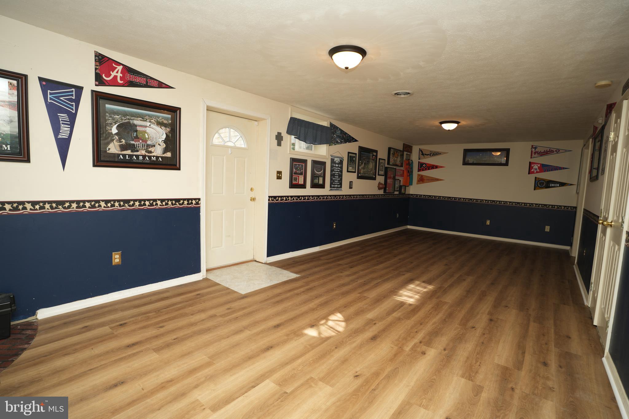 45593 SUNFLOWER STREET
