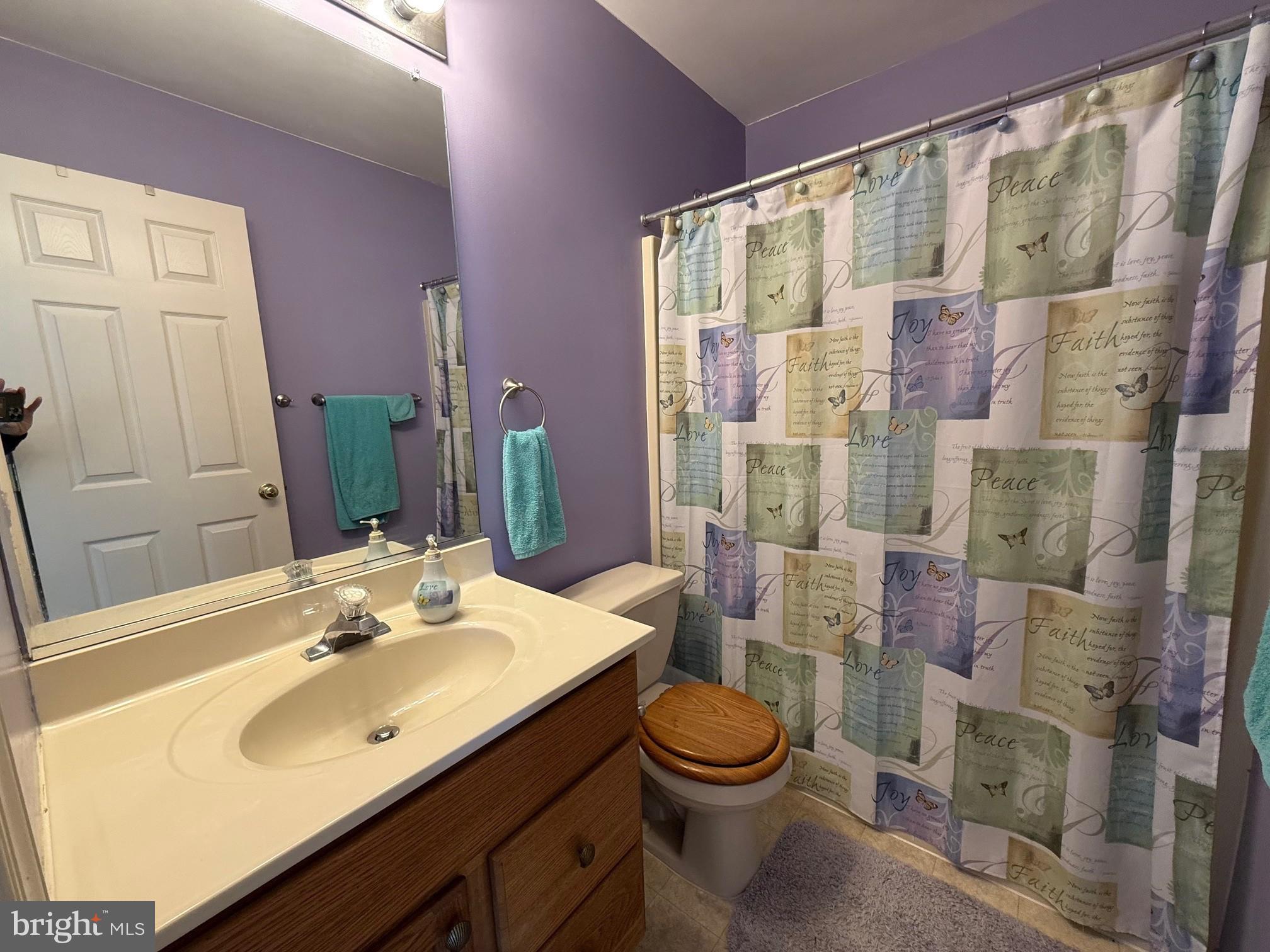 45593 SUNFLOWER STREET