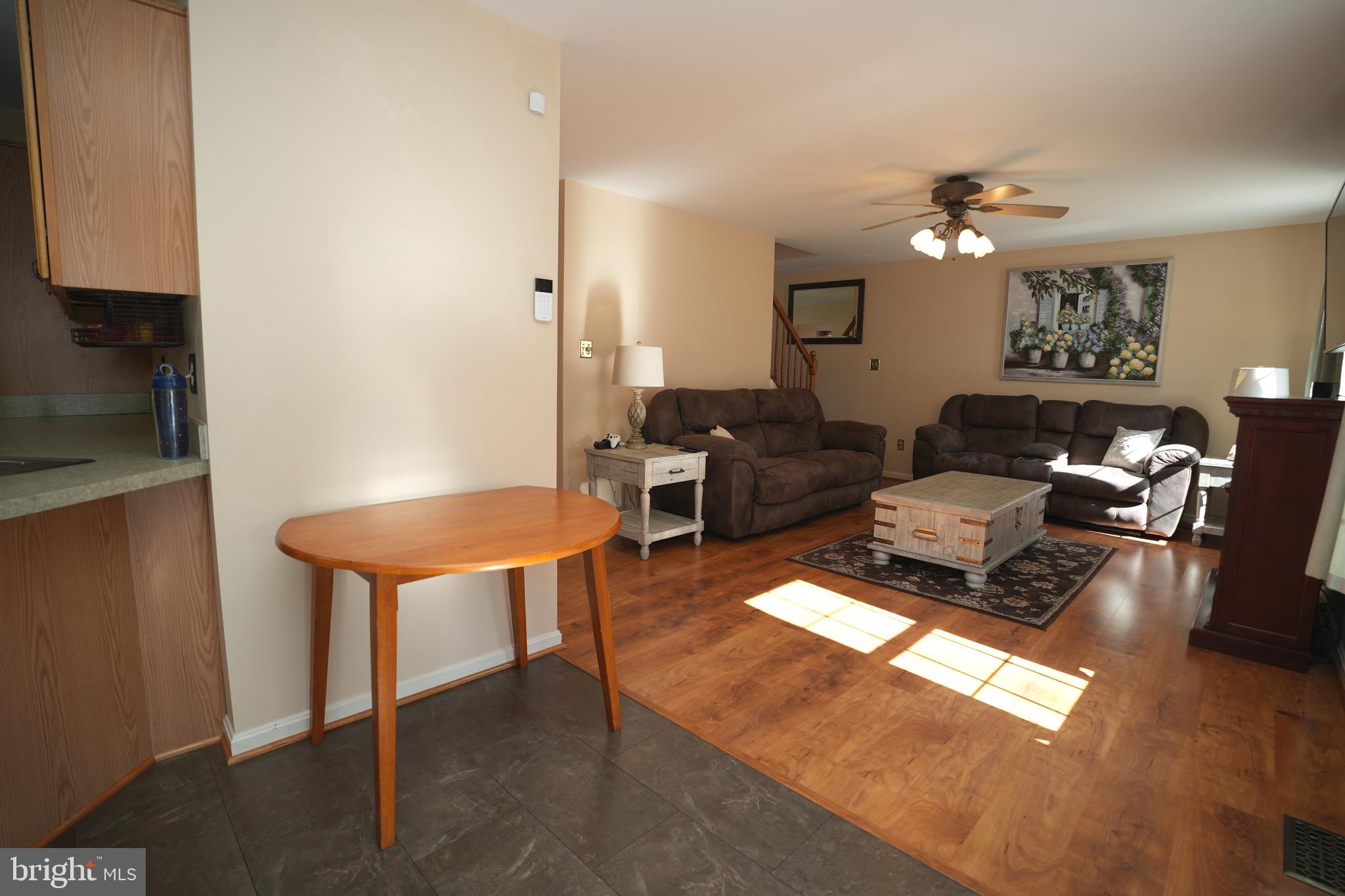 45593 SUNFLOWER STREET