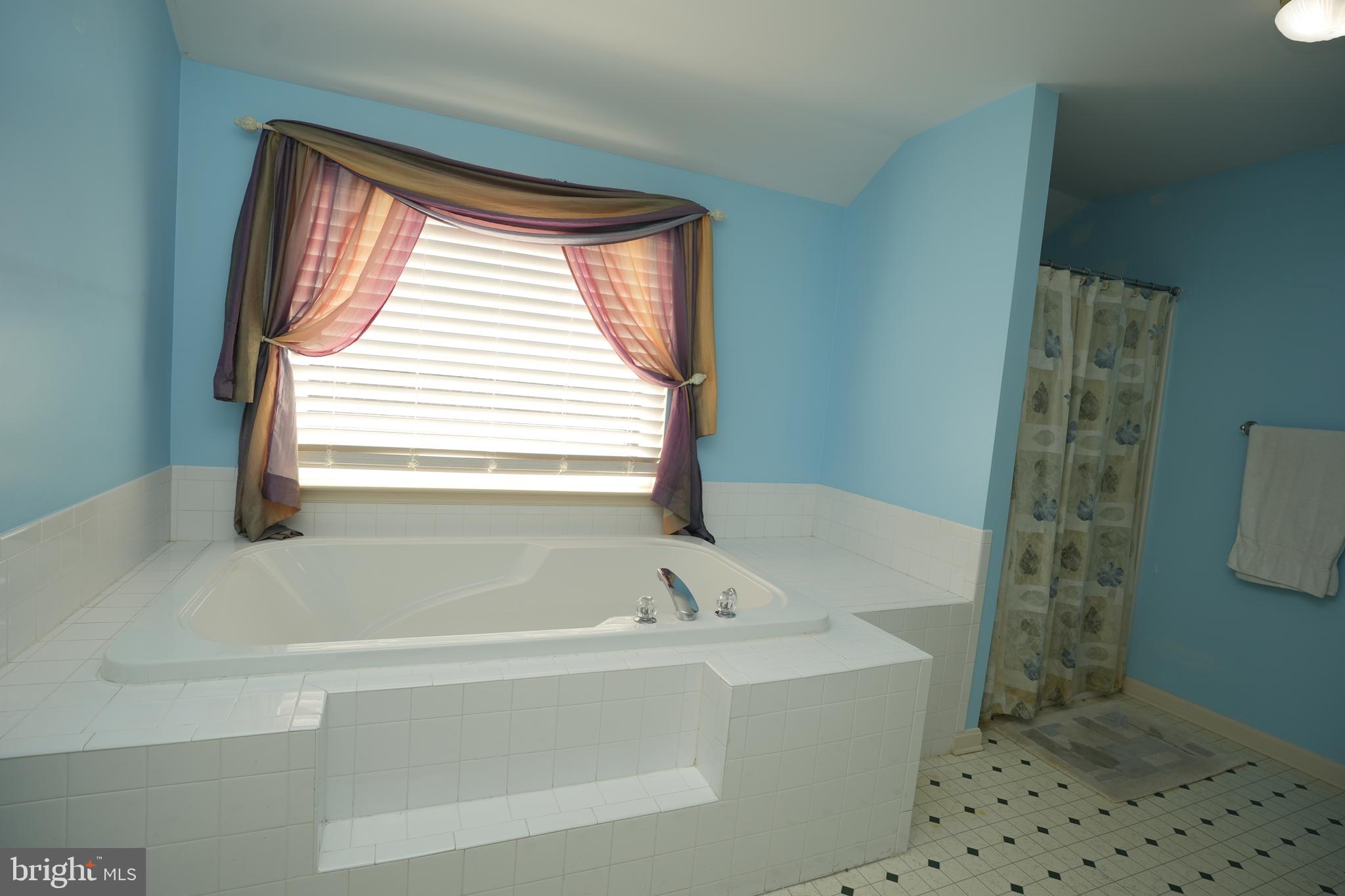 45593 SUNFLOWER STREET
