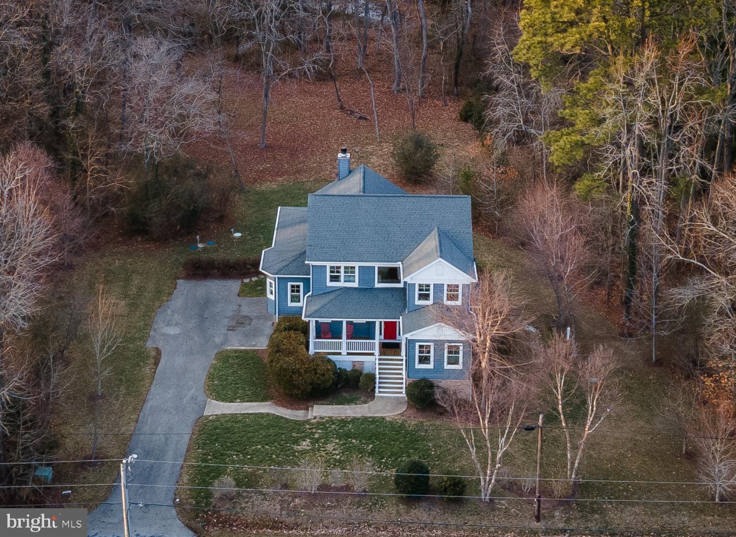 48830 CURLEYS ROAD