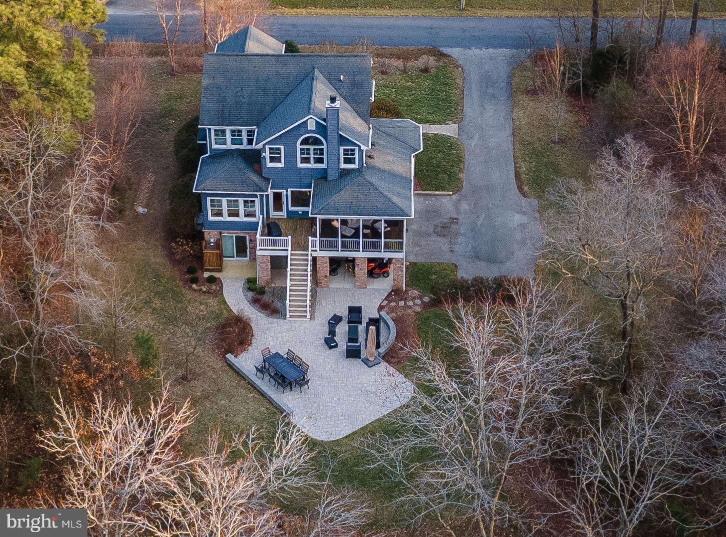 48830 CURLEYS ROAD