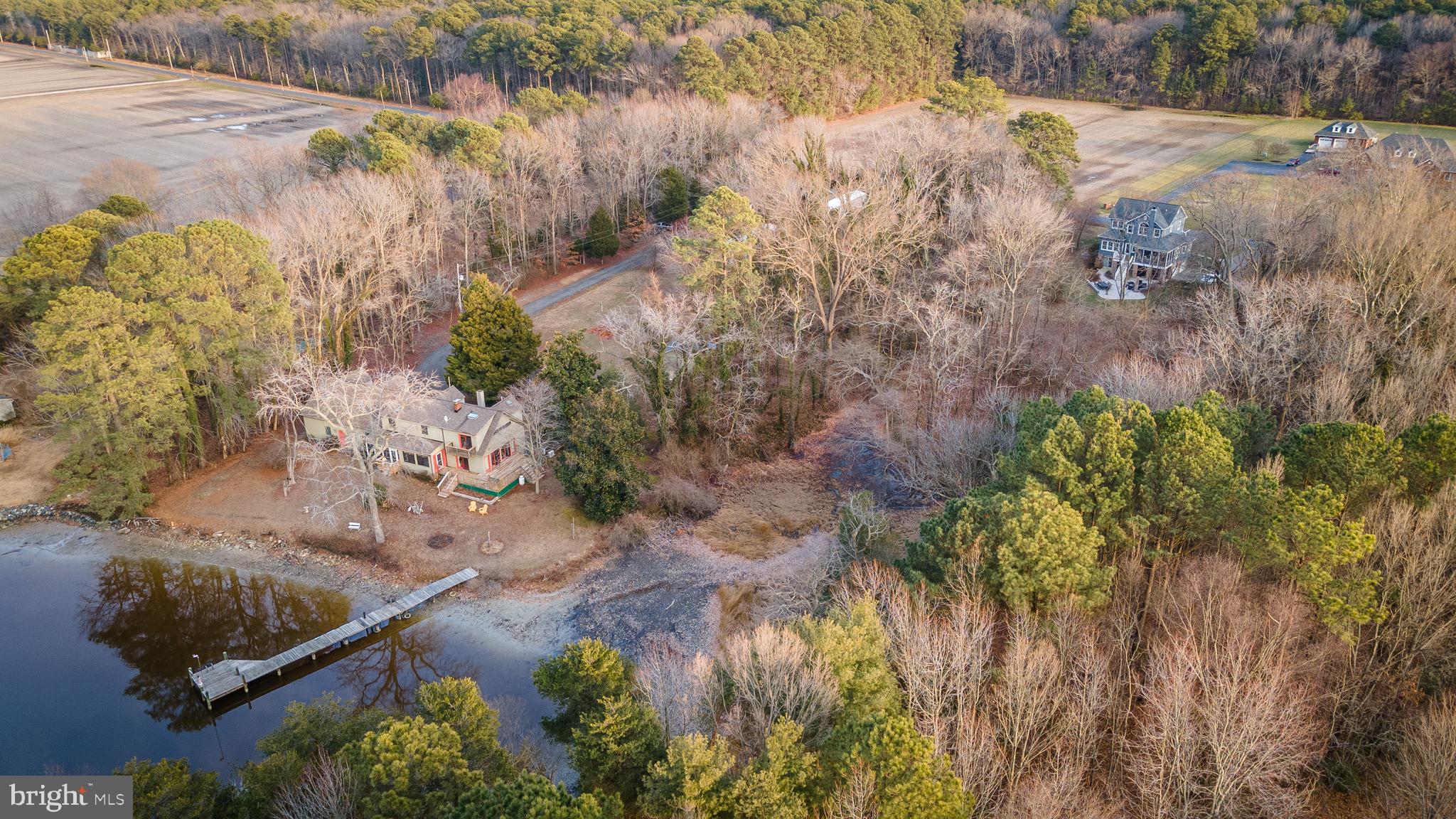 48830 CURLEYS ROAD