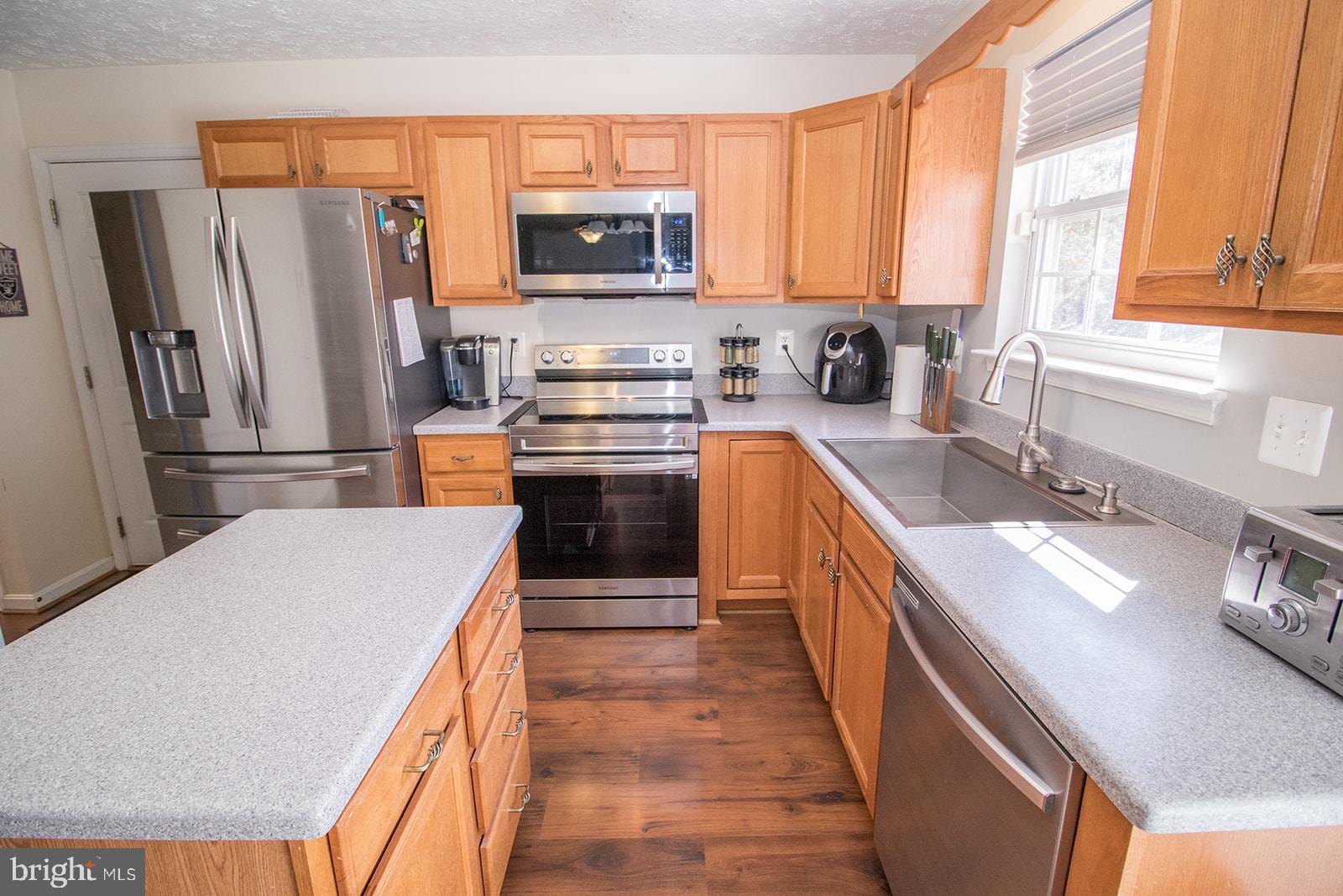 46665 ROBERT LEON DRIVE