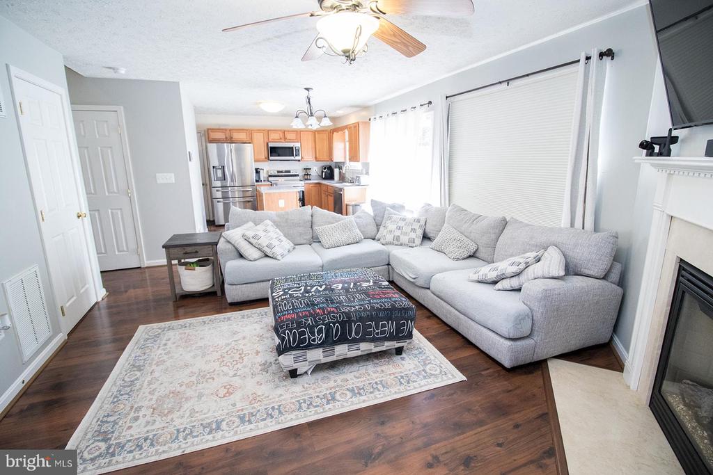 46665 ROBERT LEON DRIVE