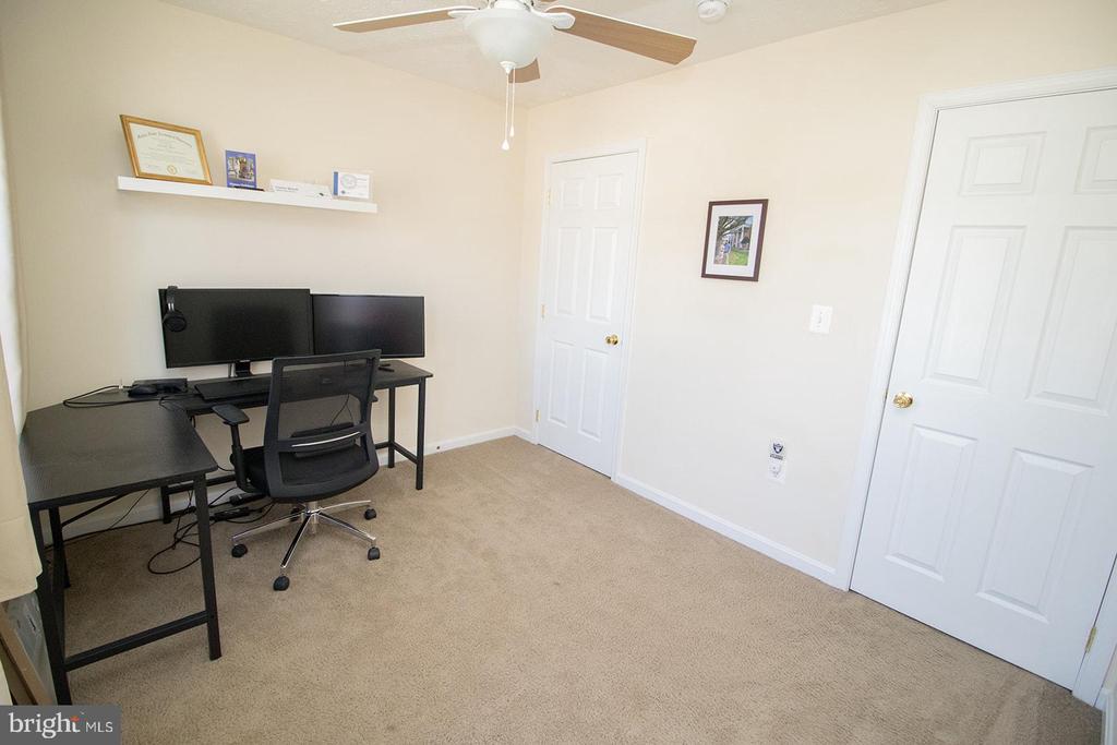 46665 ROBERT LEON DRIVE