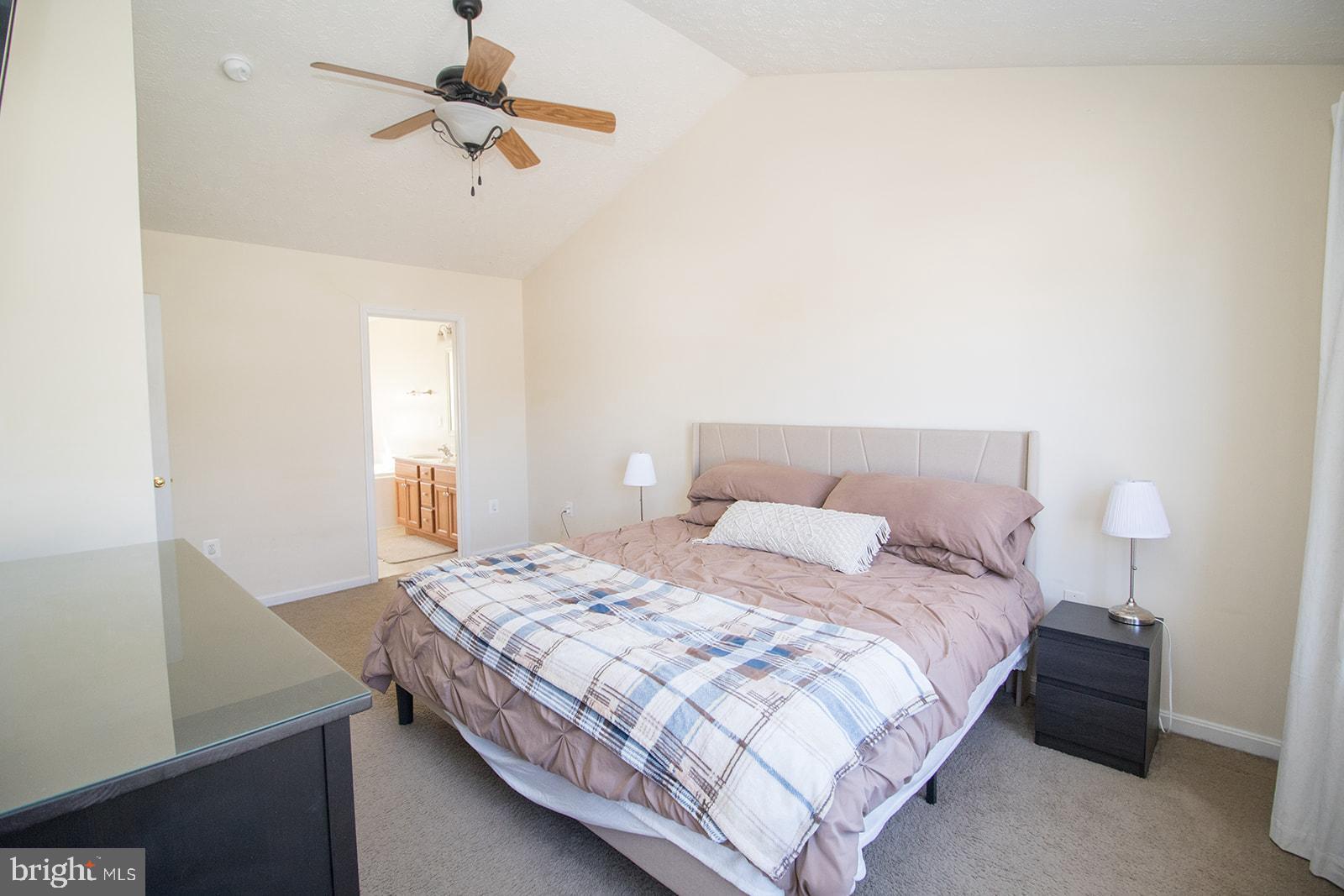 46665 ROBERT LEON DRIVE