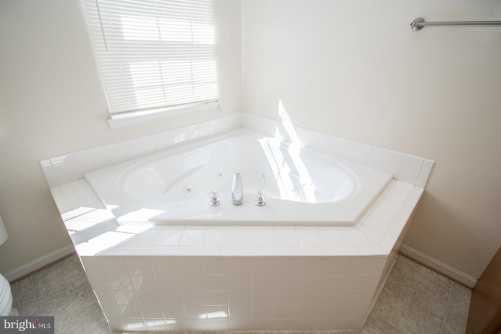 46665 ROBERT LEON DRIVE
