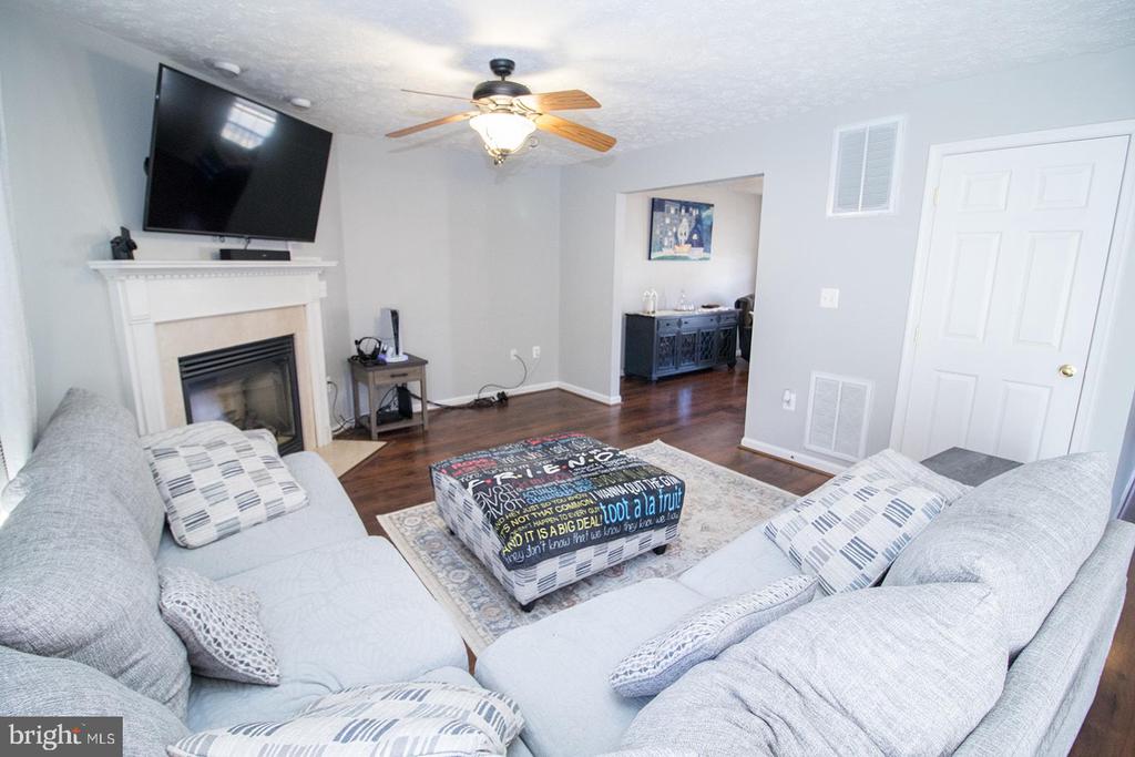 46665 ROBERT LEON DRIVE