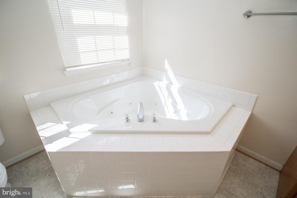 46665 ROBERT LEON DRIVE