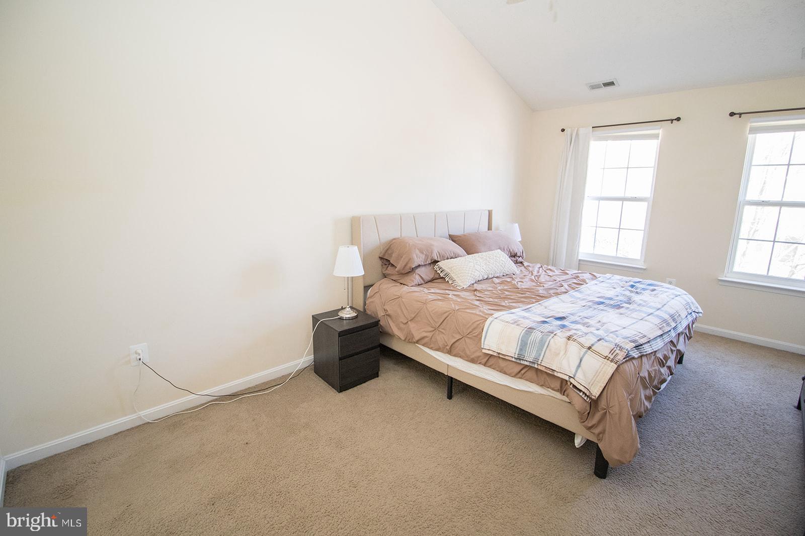 46665 ROBERT LEON DRIVE