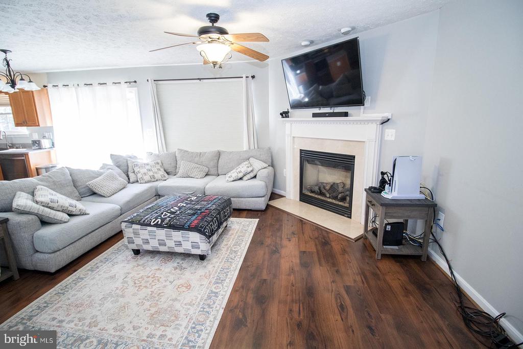 46665 ROBERT LEON DRIVE