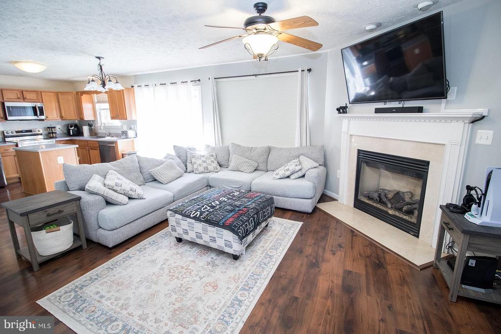 46665 ROBERT LEON DRIVE