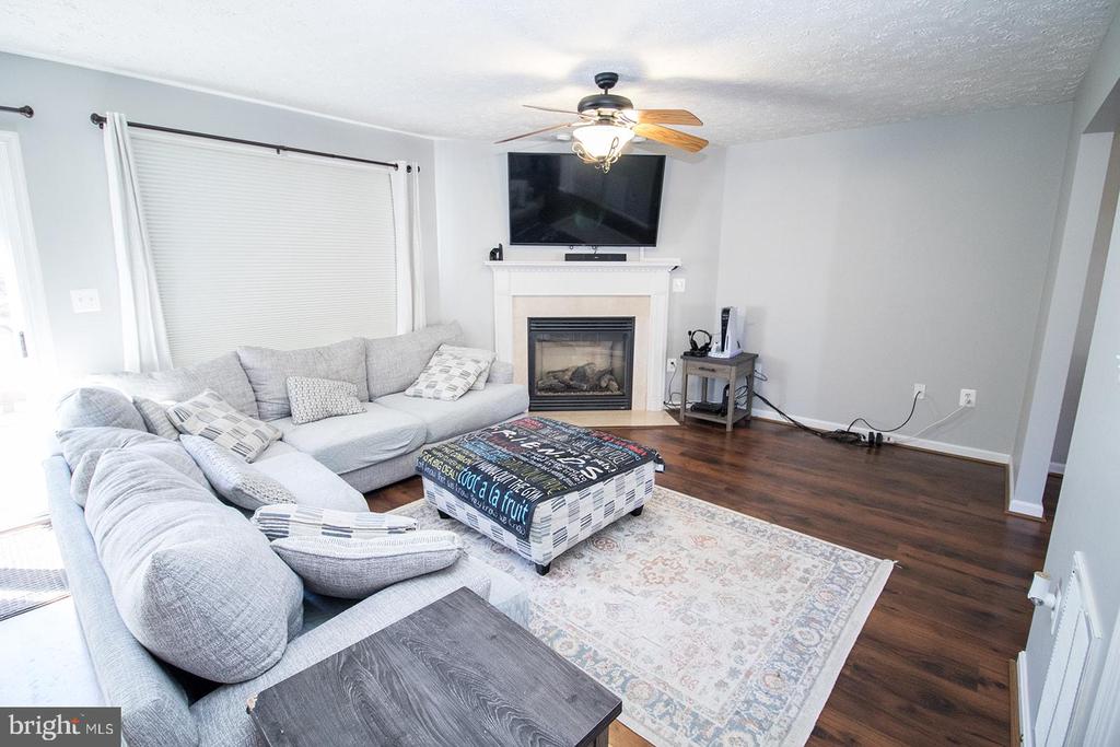 46665 ROBERT LEON DRIVE