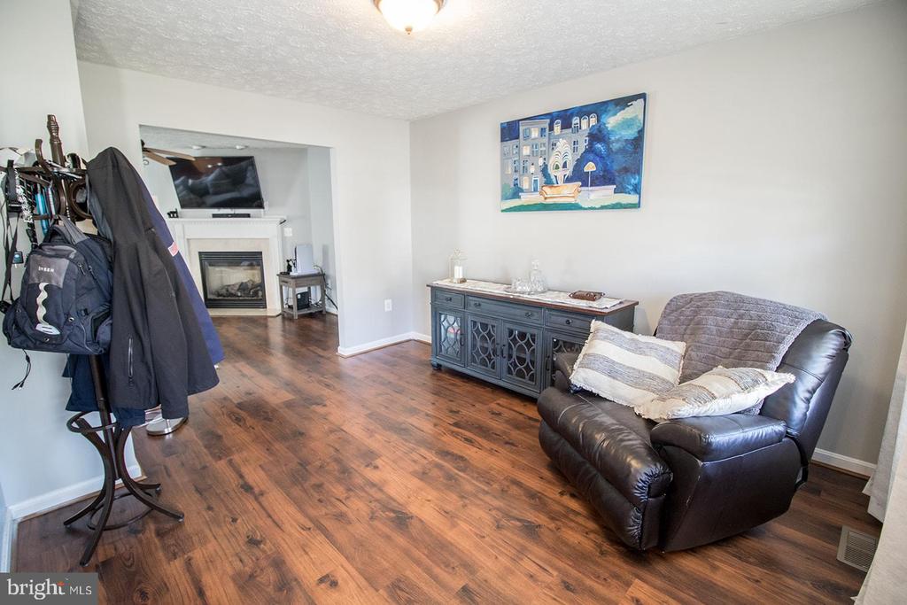 46665 ROBERT LEON DRIVE