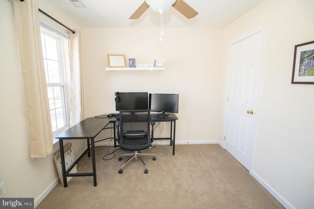 46665 ROBERT LEON DRIVE