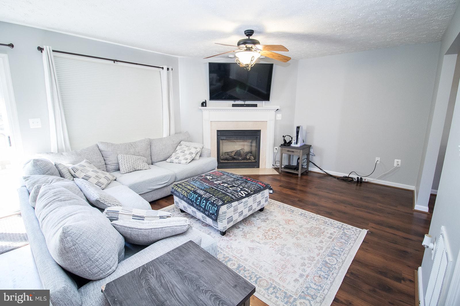46665 ROBERT LEON DRIVE