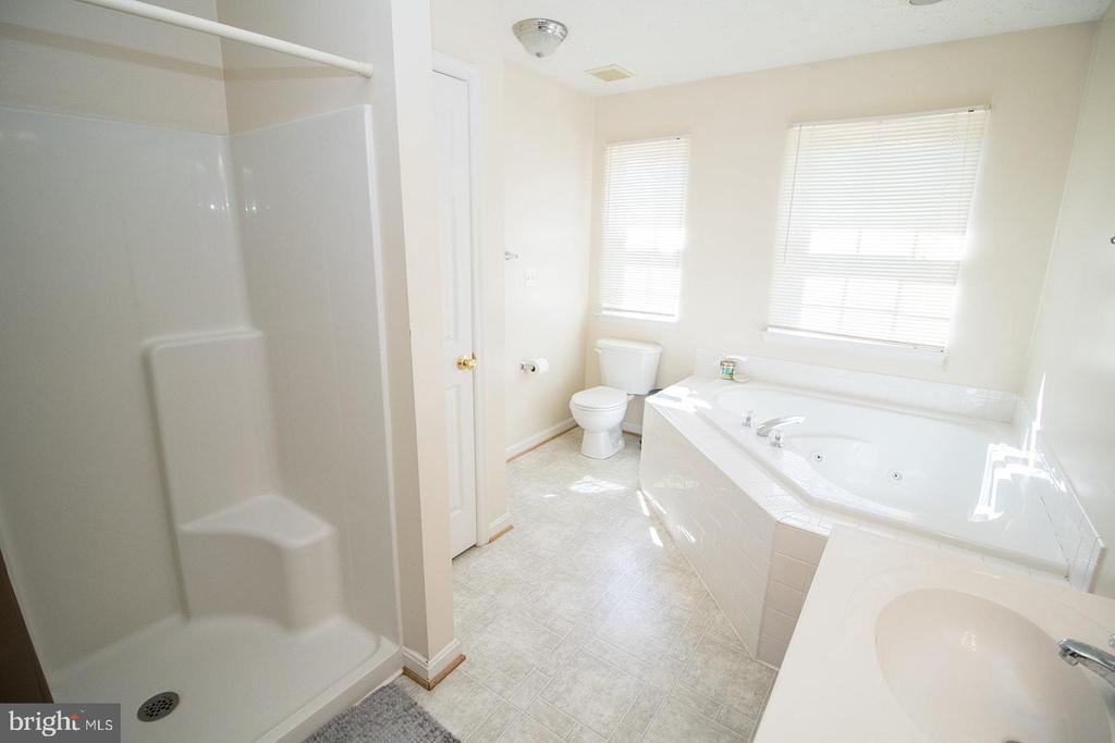 46665 ROBERT LEON DRIVE