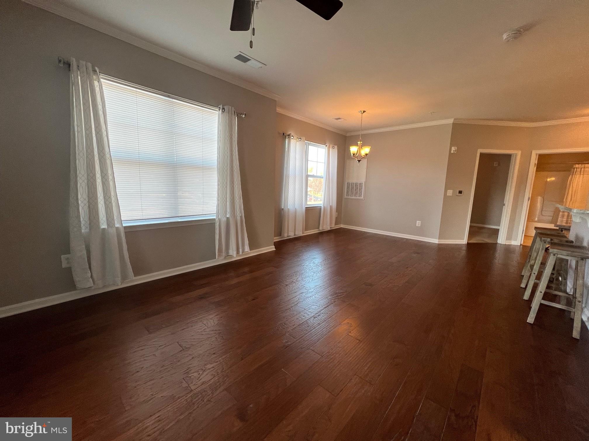 23540 FDR BLVD 207