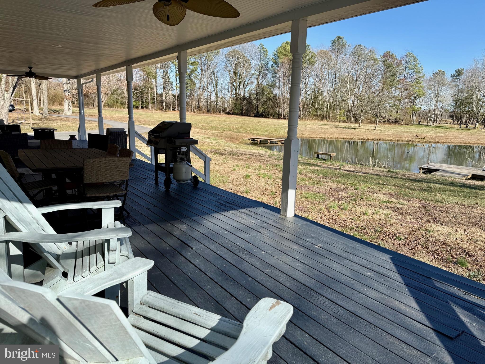 19230 WHITE OAK FARM LANE
