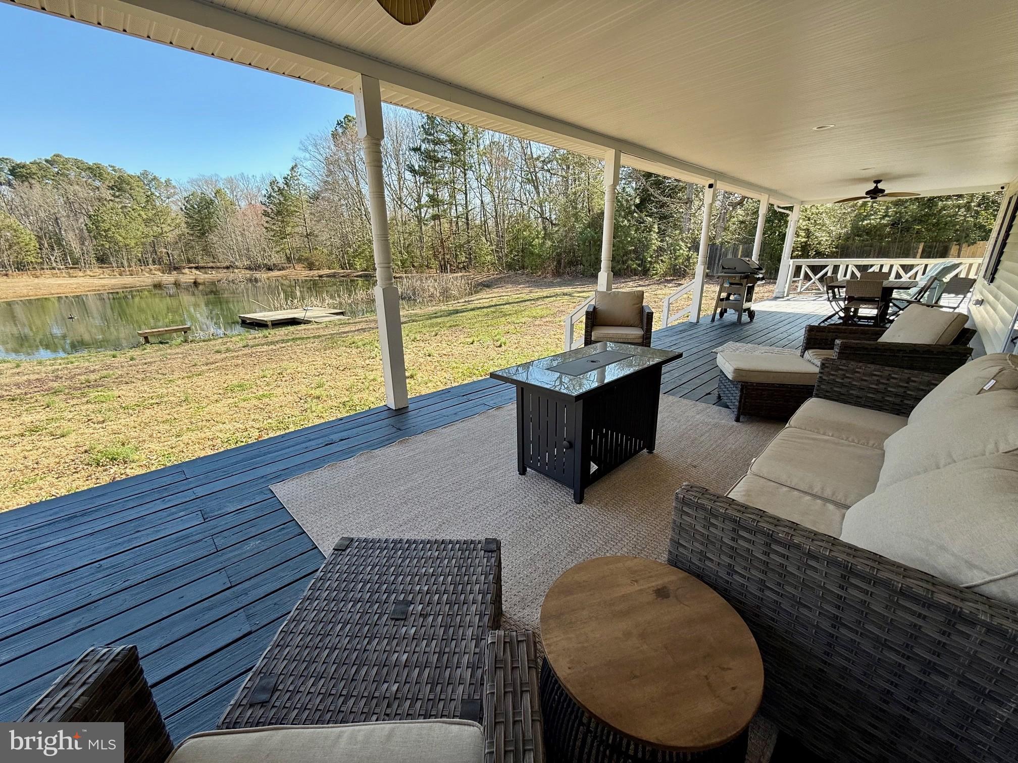 19230 WHITE OAK FARM LANE