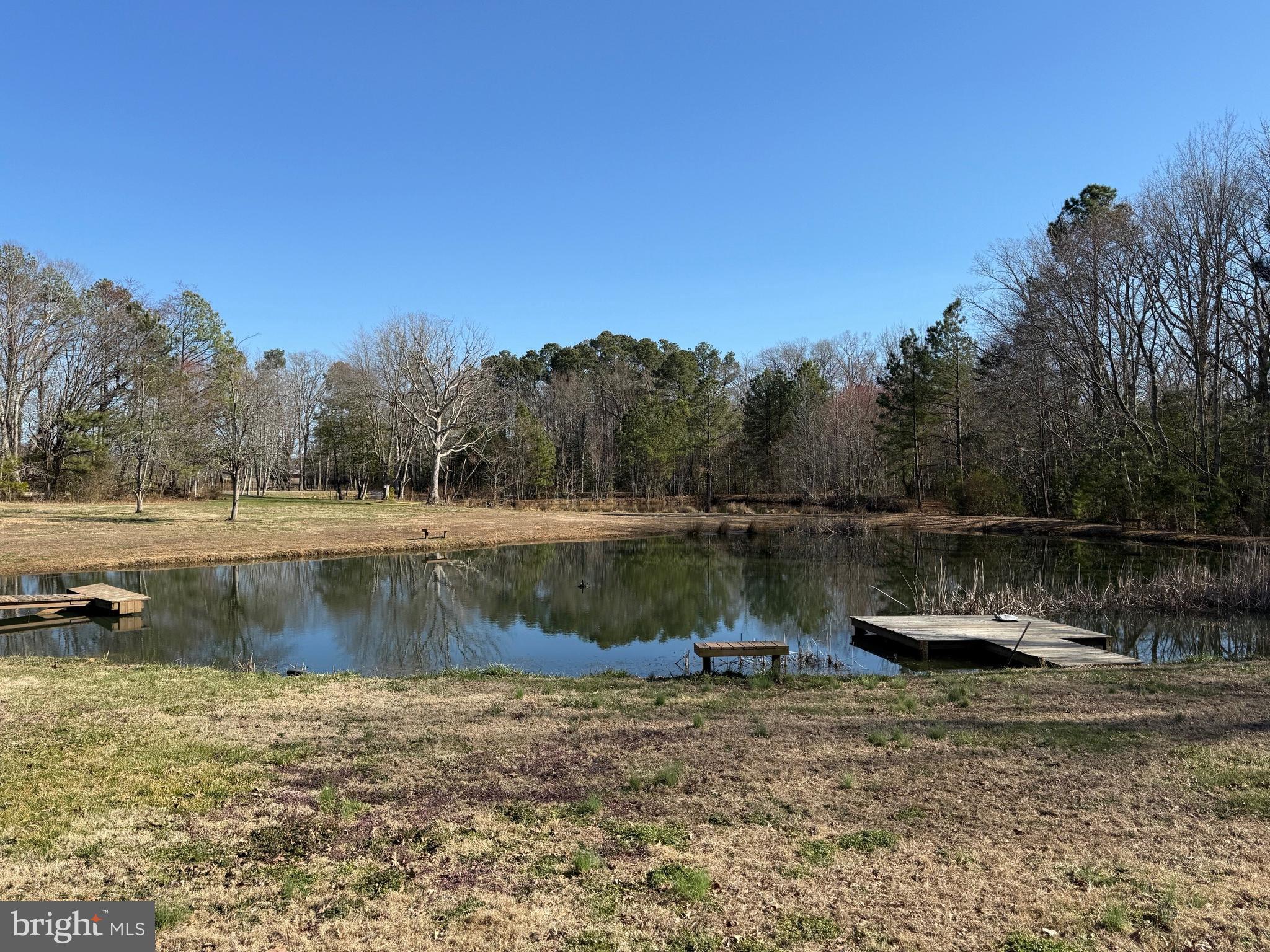 19230 WHITE OAK FARM LANE