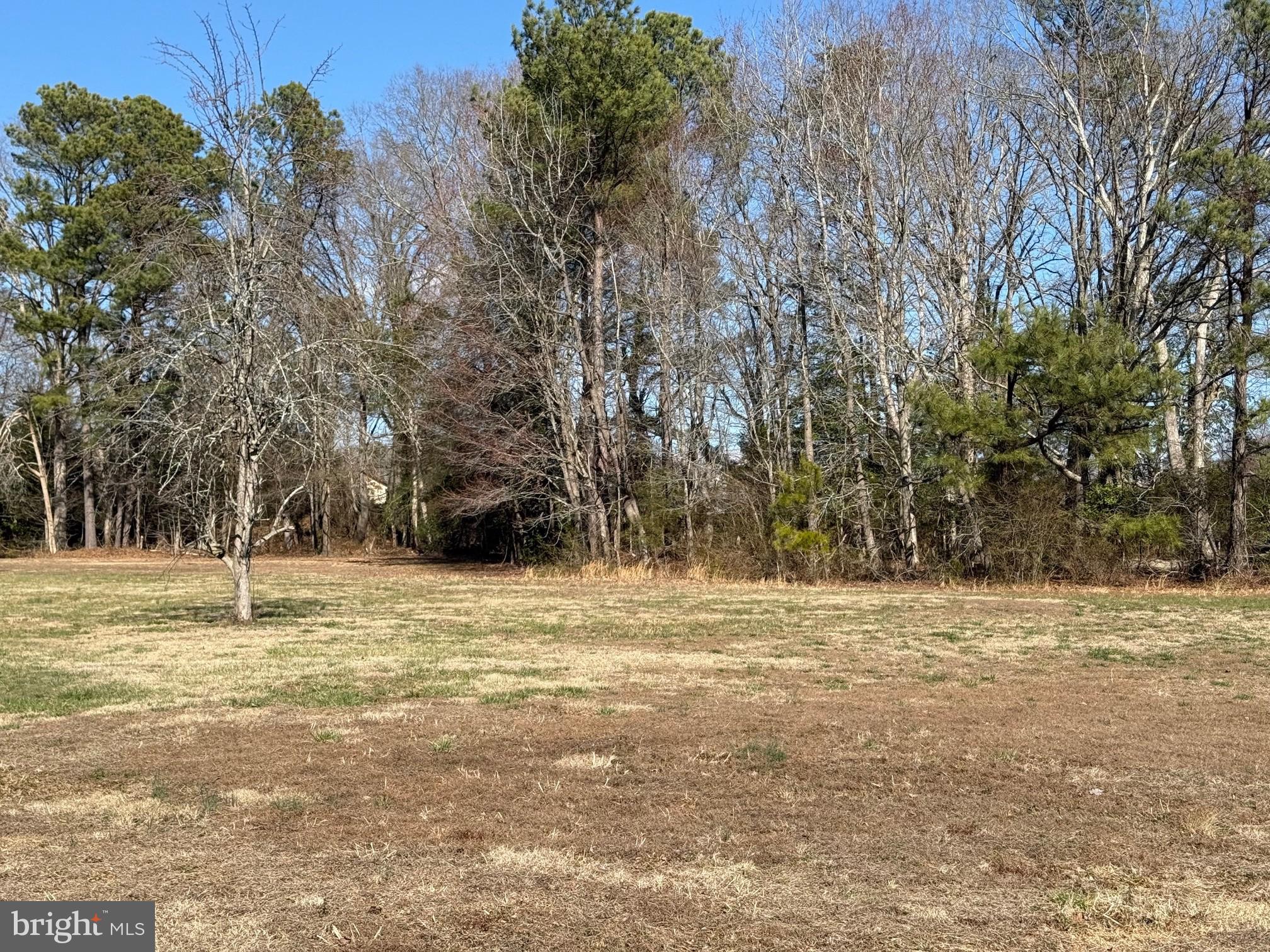 19230 WHITE OAK FARM LANE