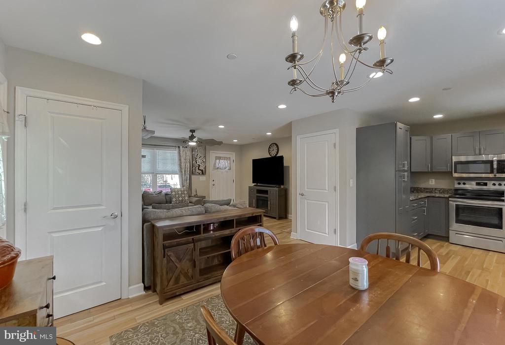 42156 VALLEY DRIVE