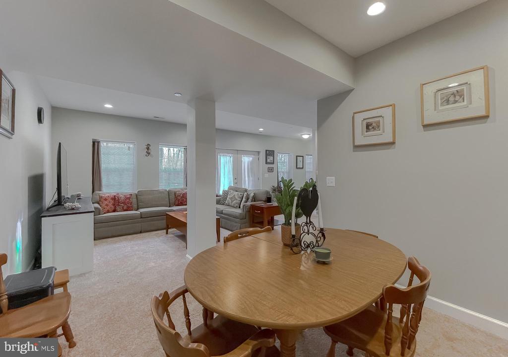 42156 VALLEY DRIVE