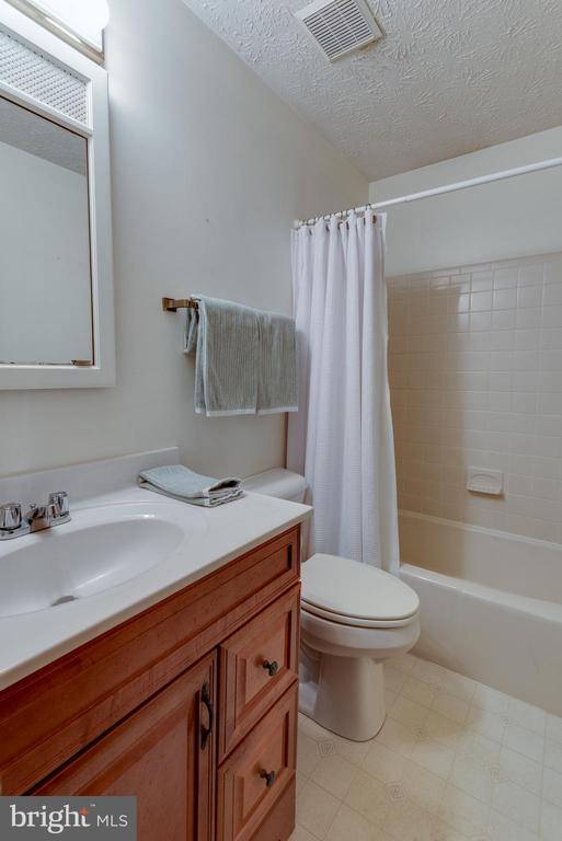 23259 WHITE ELM COURT