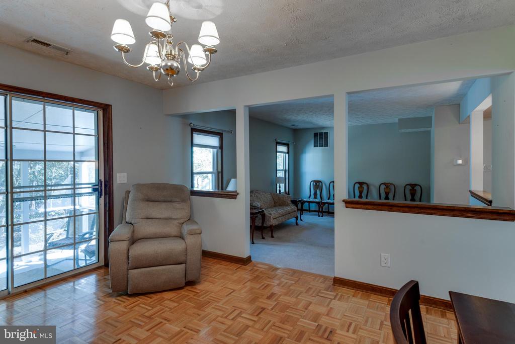 23259 WHITE ELM COURT