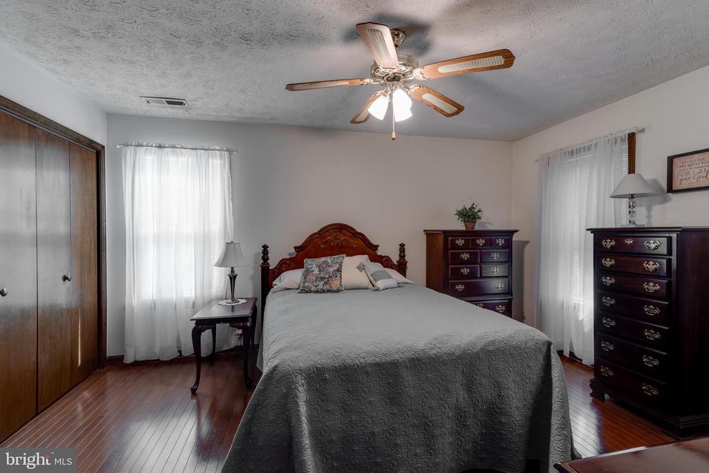 23259 WHITE ELM COURT