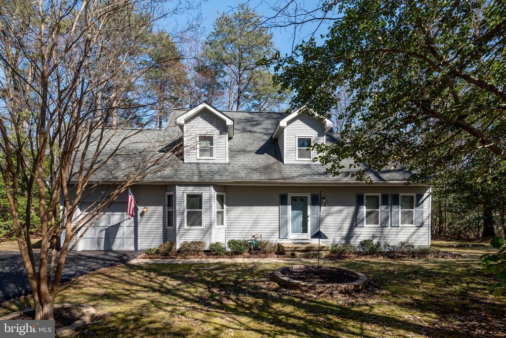 23259 WHITE ELM COURT
