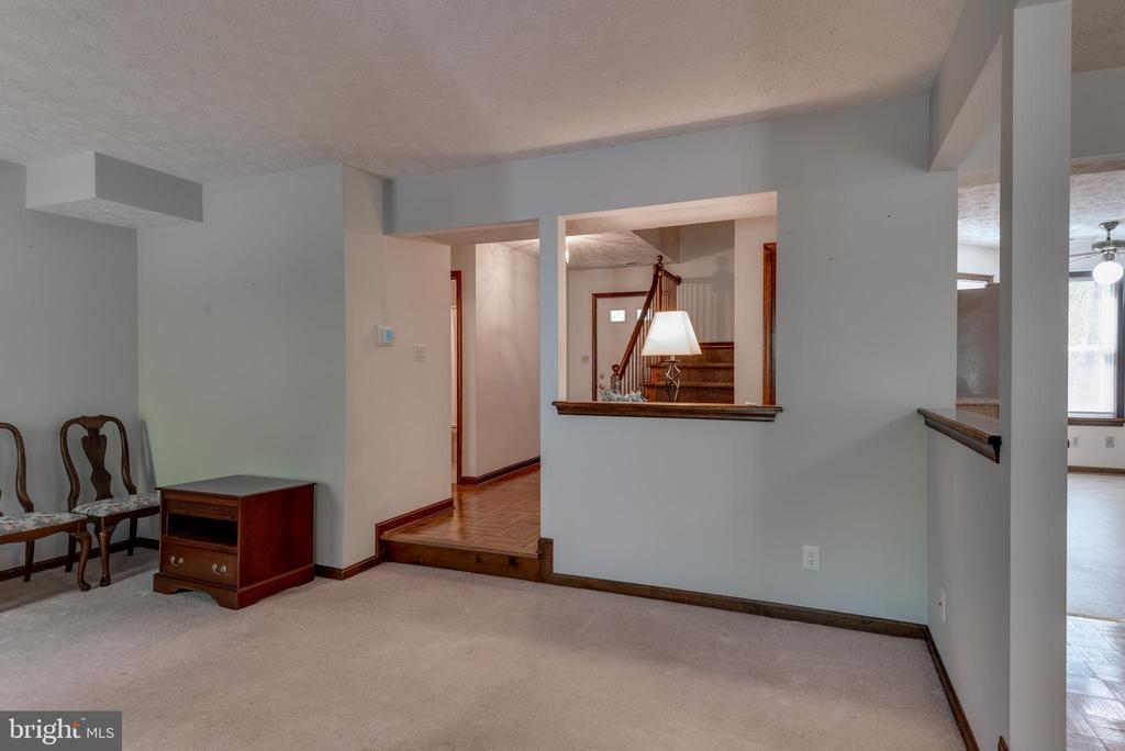 23259 WHITE ELM COURT