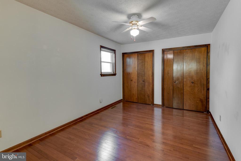 23259 WHITE ELM COURT
