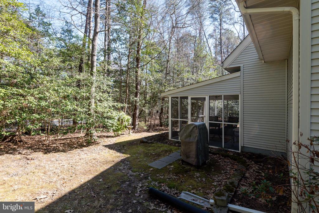 23259 WHITE ELM COURT