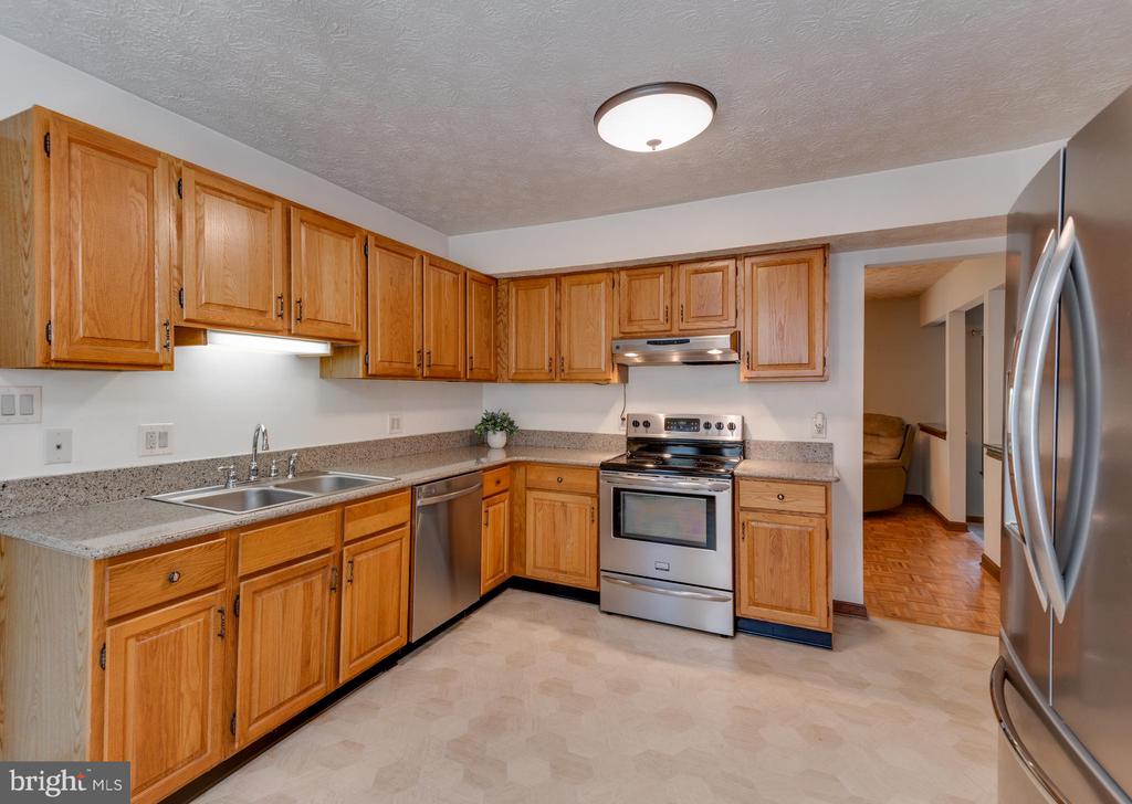 23259 WHITE ELM COURT