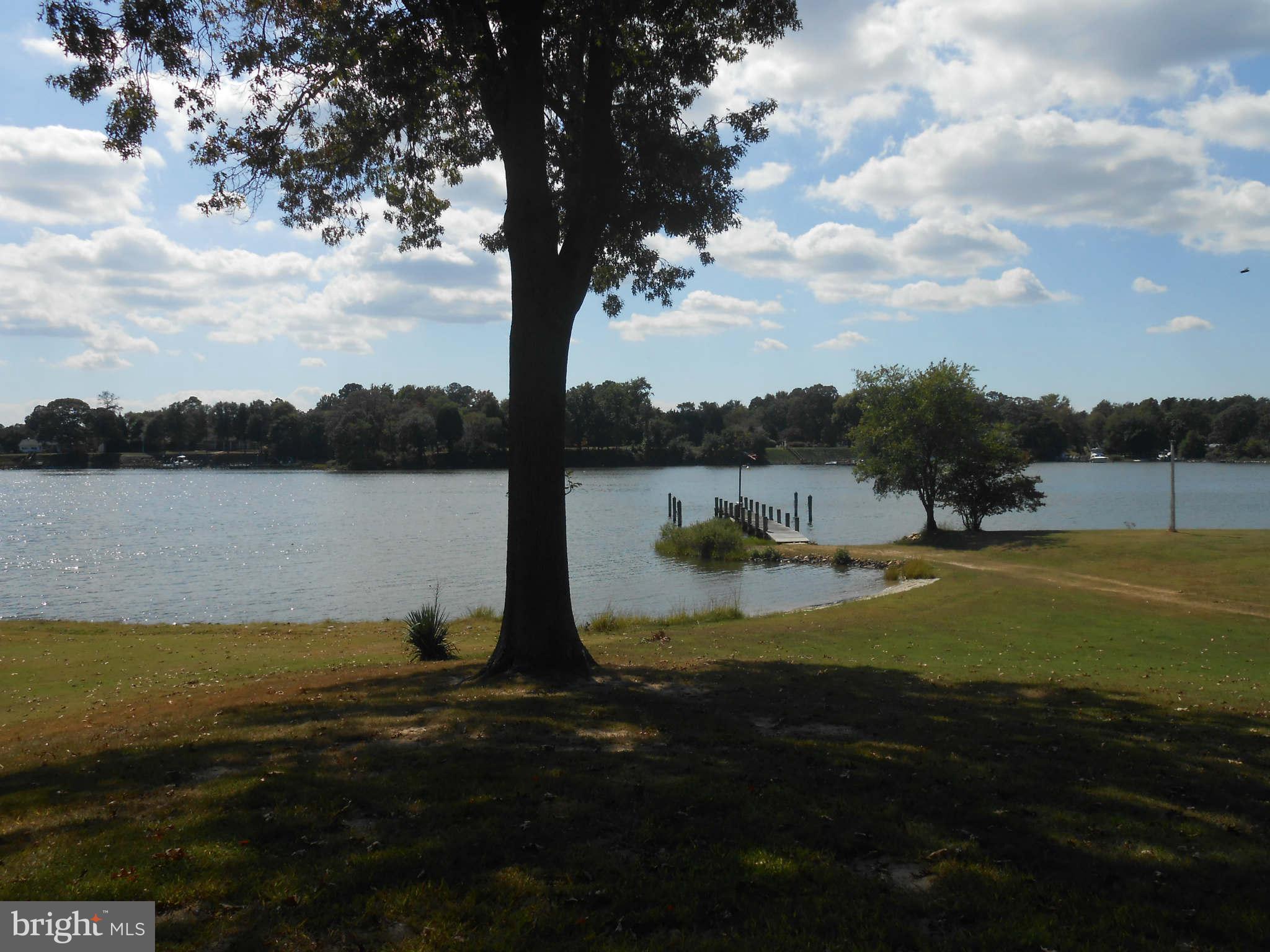 24244 HALF PONE POINT ROAD