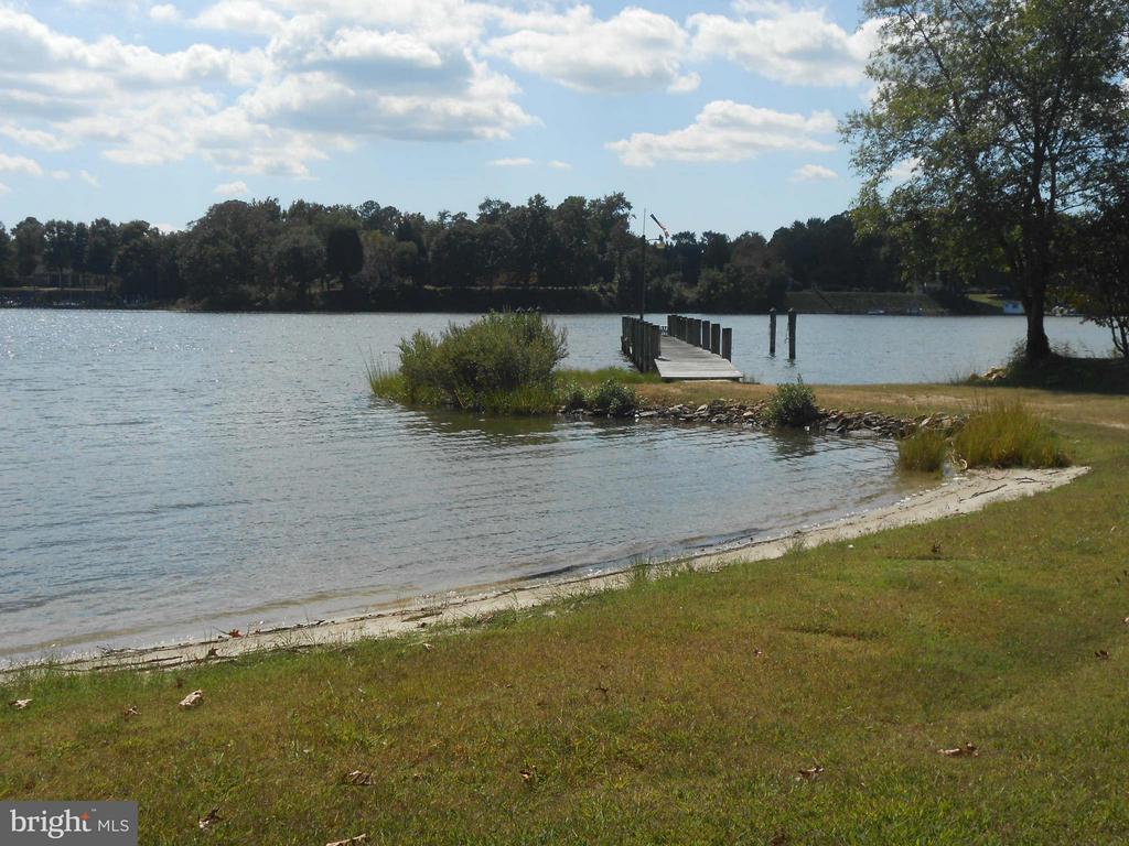 24244 HALF PONE POINT ROAD